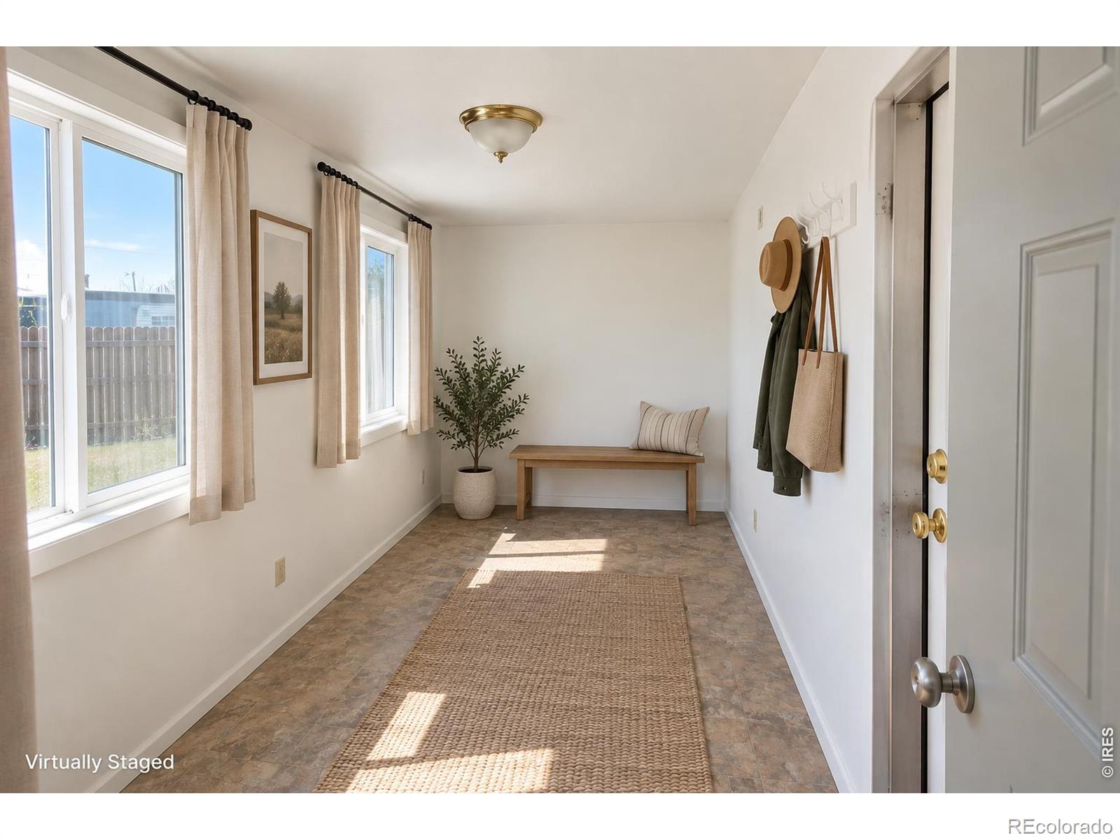 MLS Image #5 for 29347  2nd street,snyder, Colorado