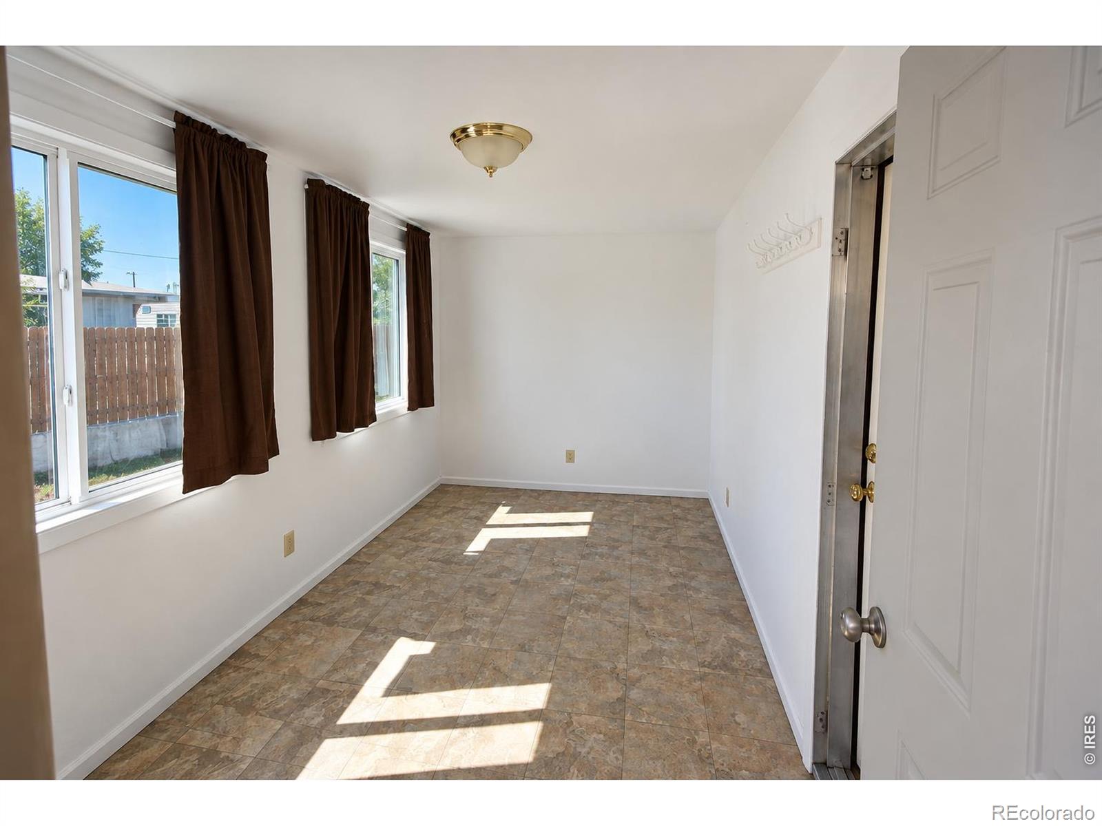 MLS Image #6 for 29347  2nd street,snyder, Colorado