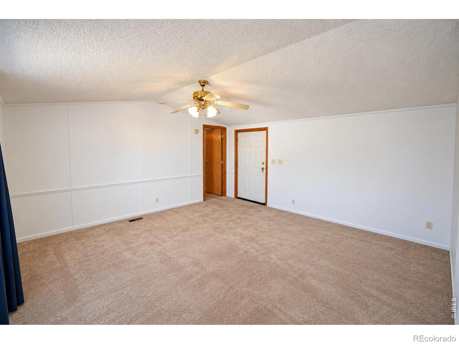 MLS Image #7 for 29347  2nd street,snyder, Colorado