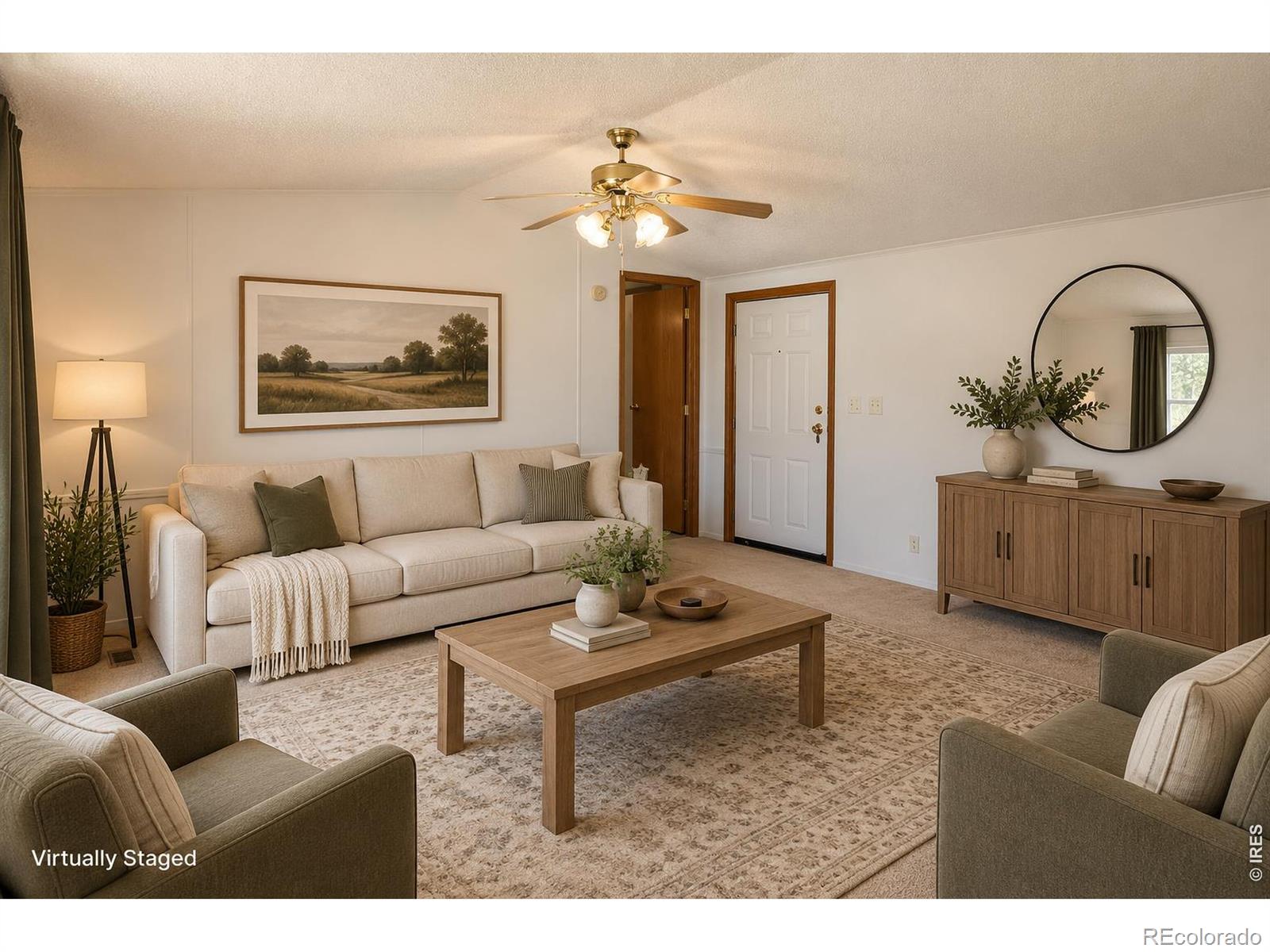 MLS Image #8 for 29347  2nd street,snyder, Colorado