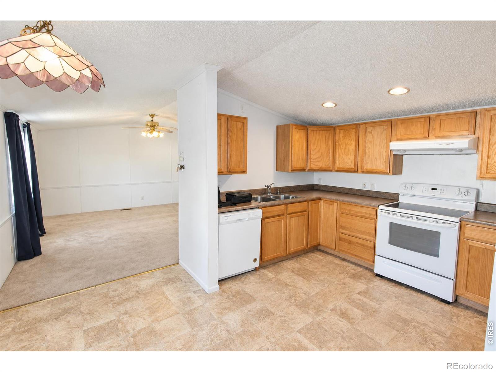 MLS Image #9 for 29347  2nd street,snyder, Colorado
