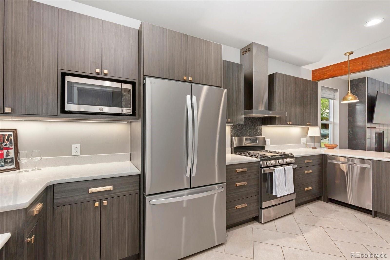 MLS Image #10 for 1115  e street,salida, Colorado