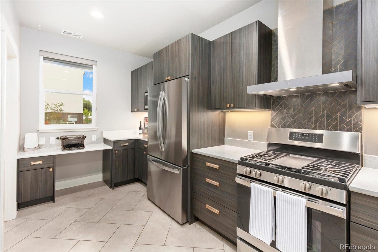 MLS Image #11 for 1115  e street,salida, Colorado