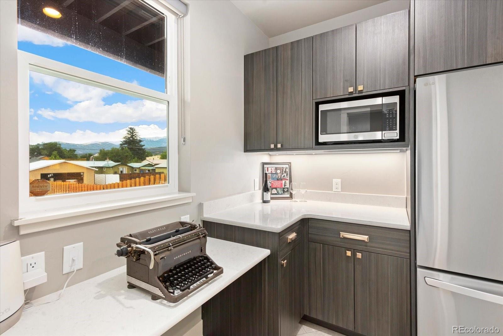 MLS Image #12 for 1115  e street,salida, Colorado