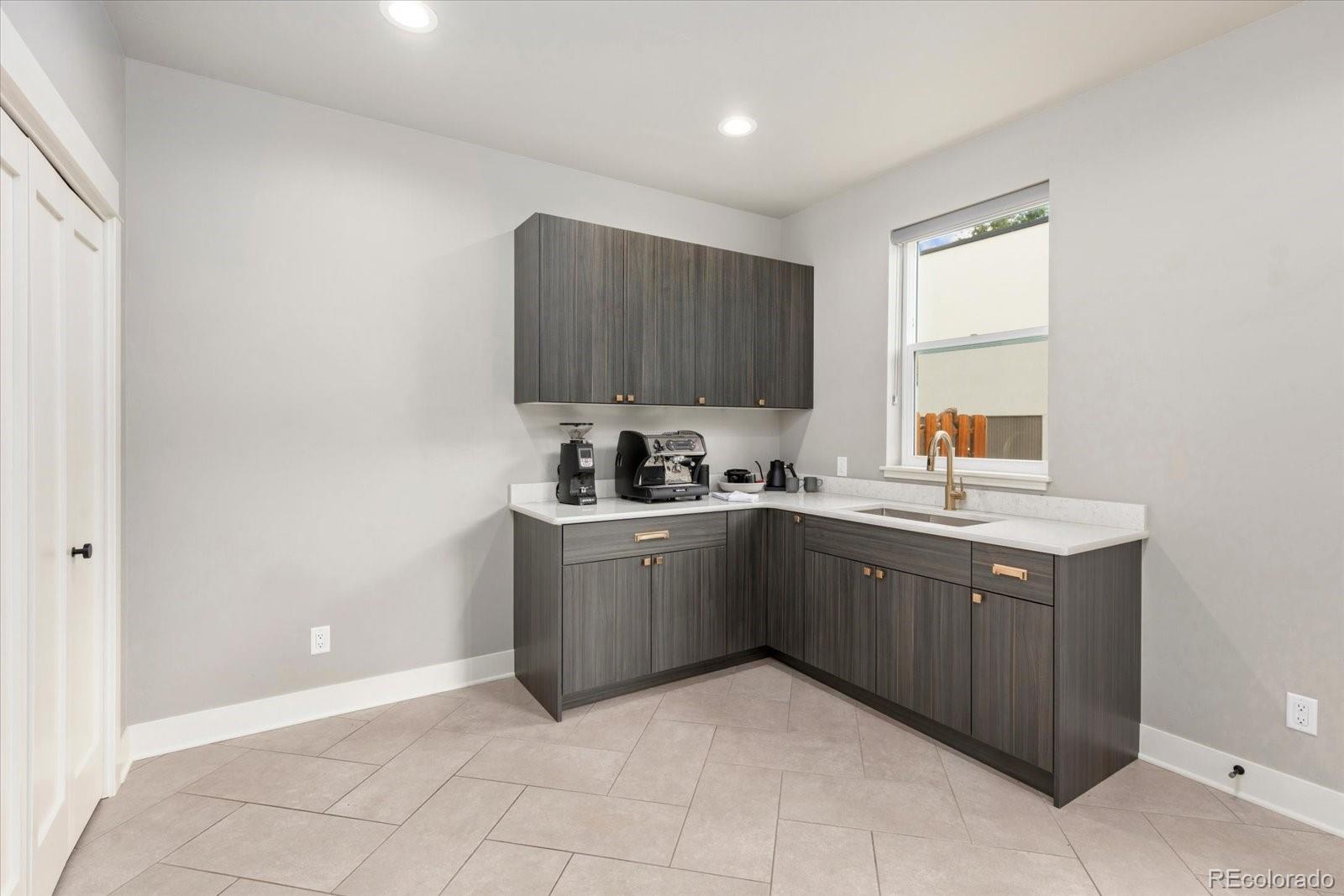MLS Image #13 for 1115  e street,salida, Colorado