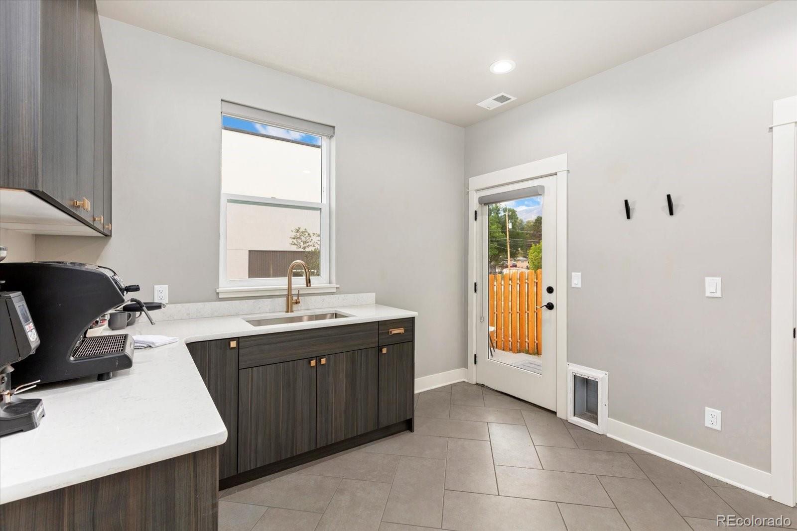 MLS Image #15 for 1115  e street,salida, Colorado