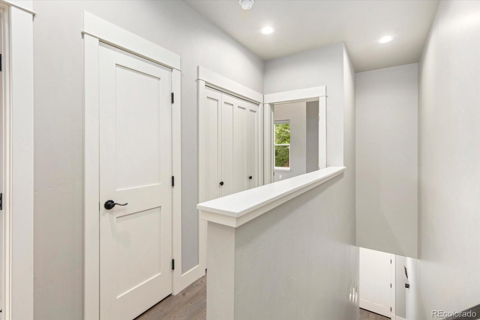 MLS Image #17 for 1115  e street,salida, Colorado