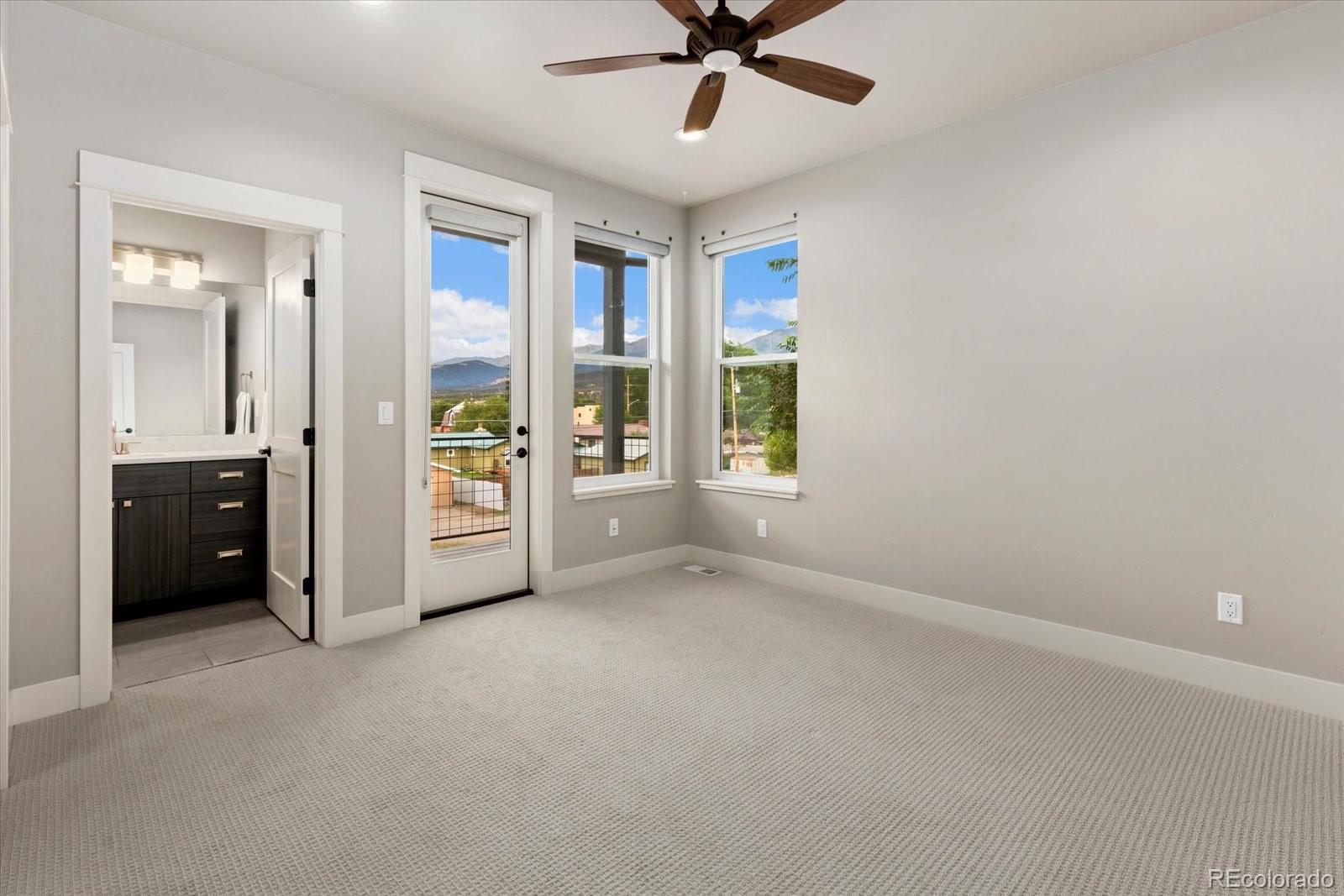 MLS Image #19 for 1115  e street,salida, Colorado