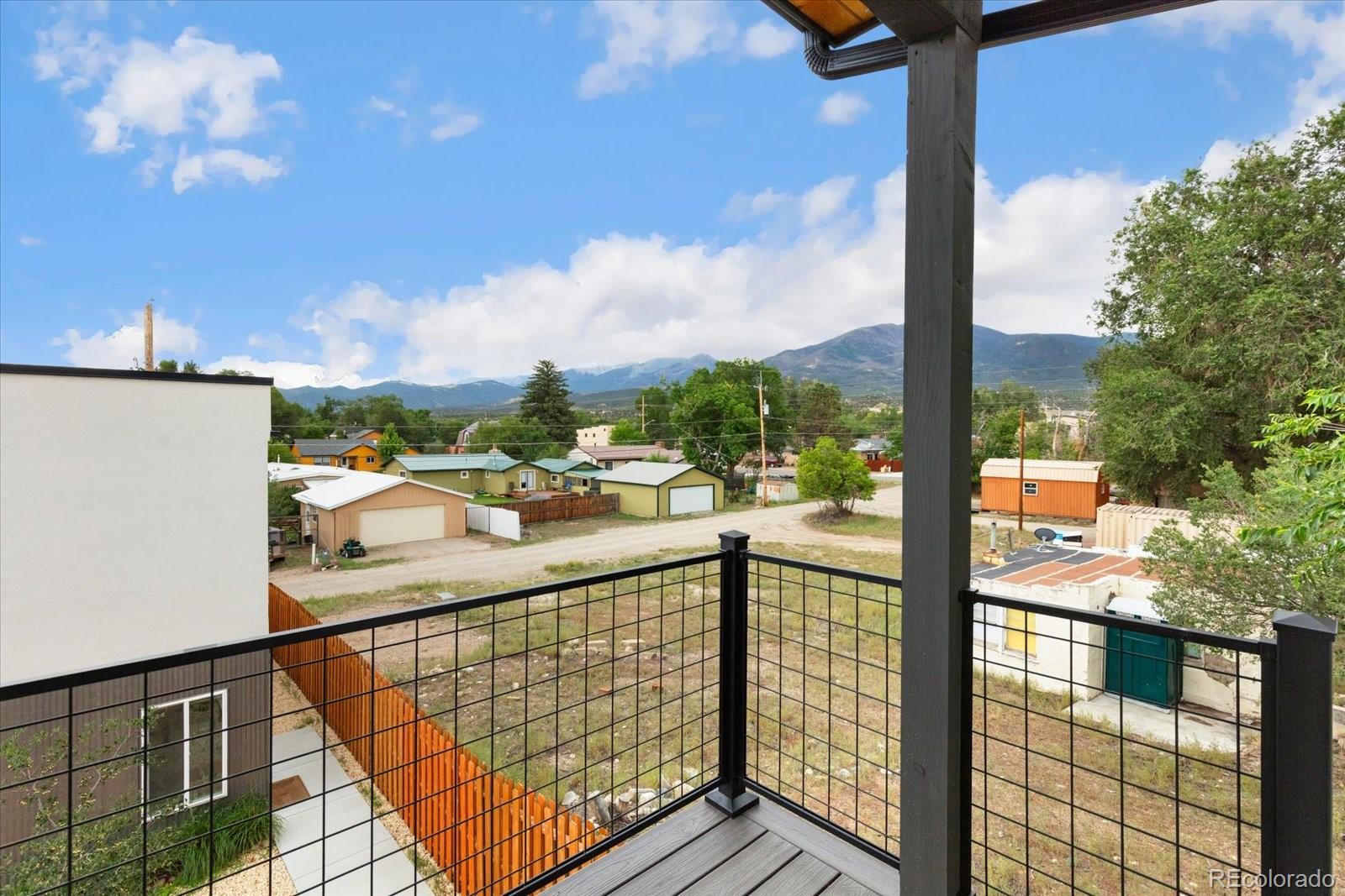 MLS Image #20 for 1115  e street,salida, Colorado