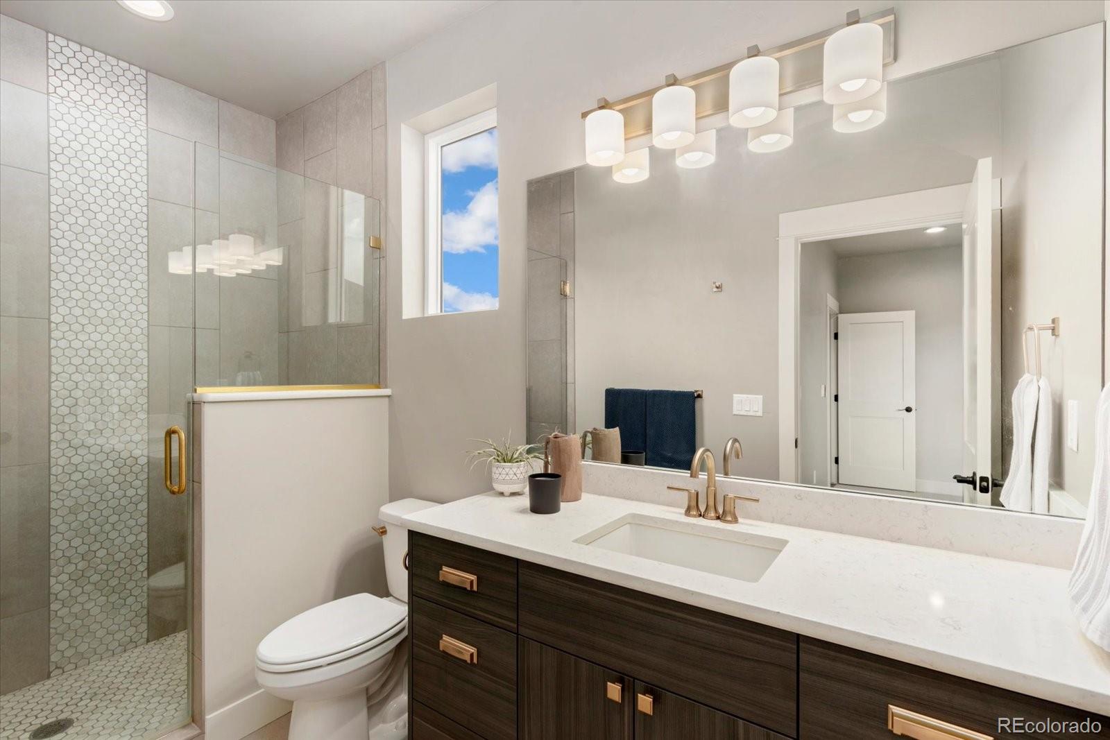 MLS Image #21 for 1115  e street,salida, Colorado