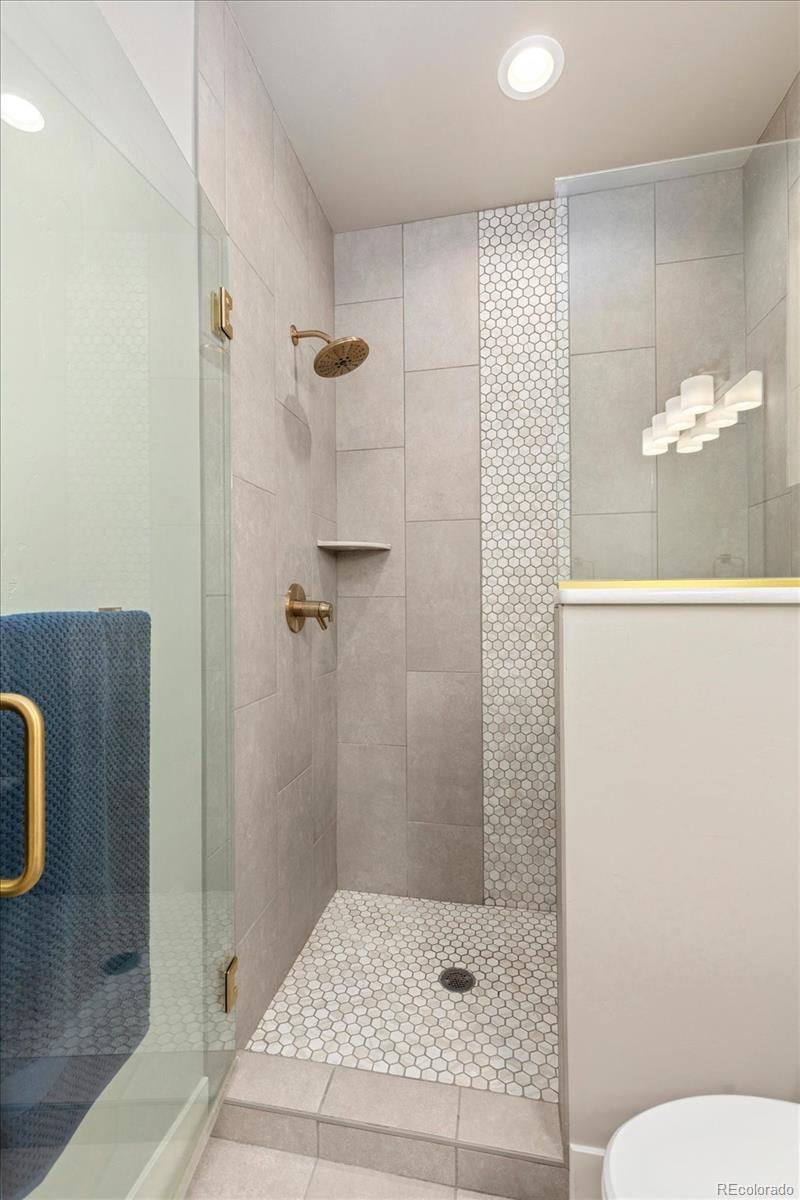 MLS Image #22 for 1115  e street,salida, Colorado