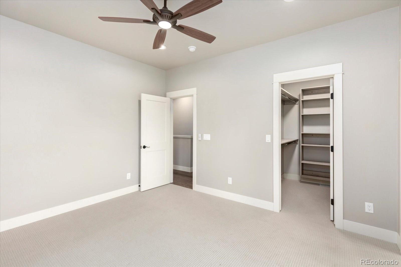 MLS Image #23 for 1115  e street,salida, Colorado