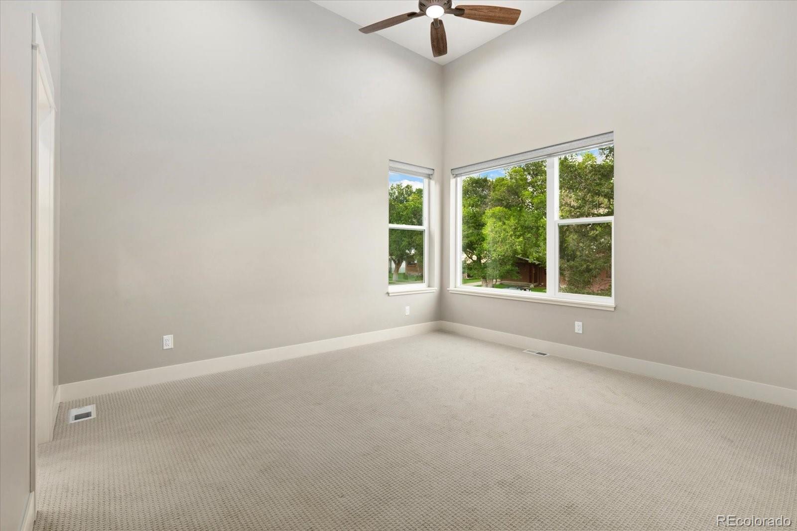 MLS Image #25 for 1115  e street,salida, Colorado