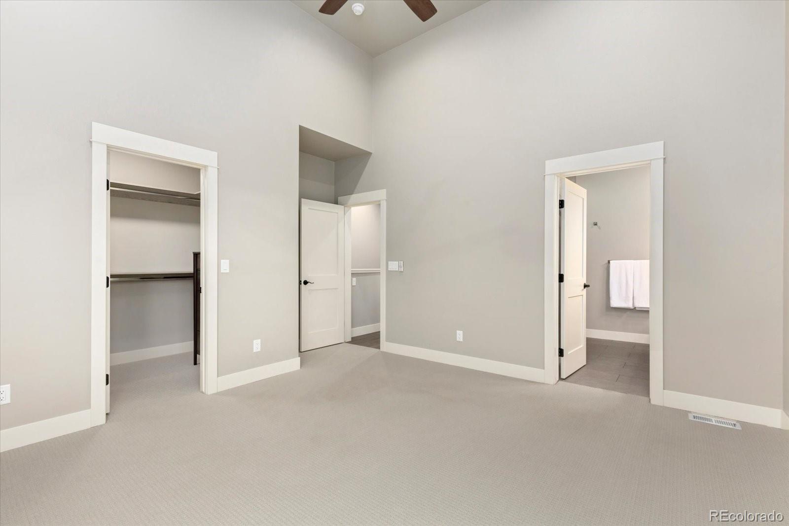 MLS Image #26 for 1115  e street,salida, Colorado