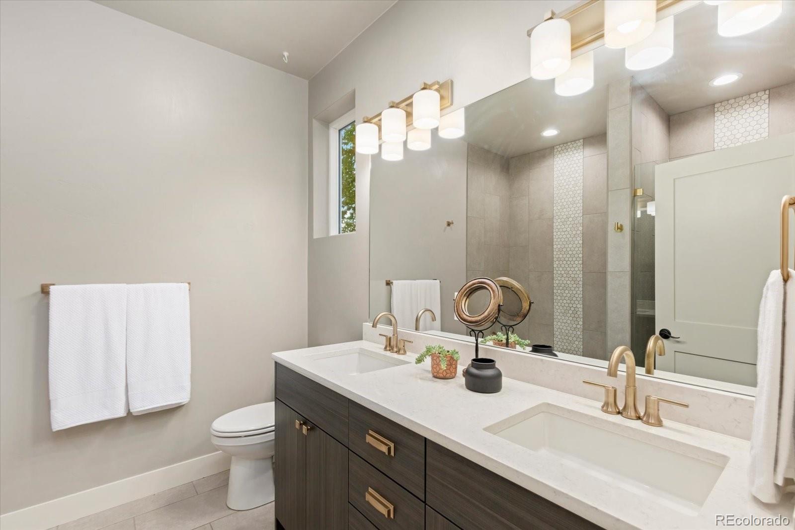 MLS Image #27 for 1115  e street,salida, Colorado