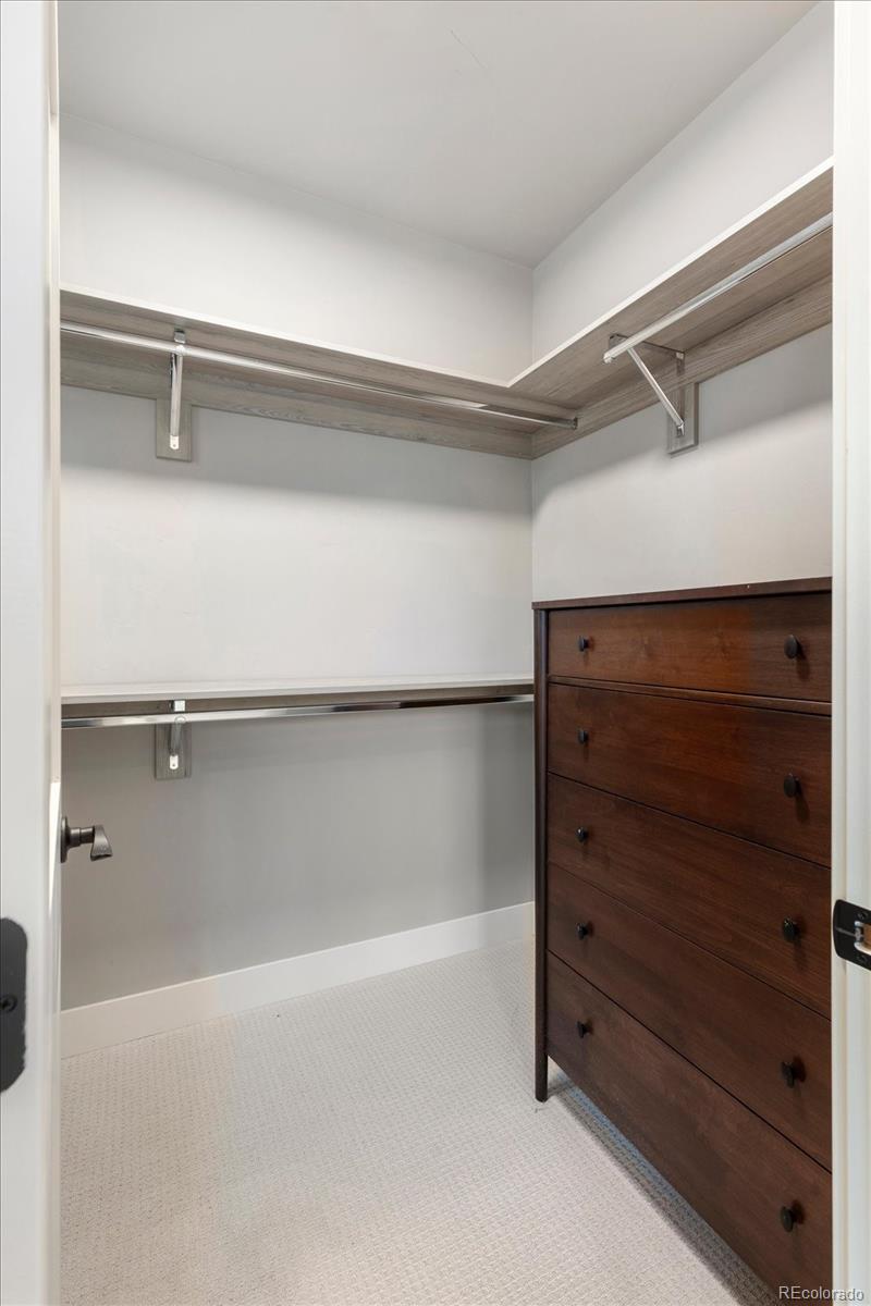 MLS Image #29 for 1115  e street,salida, Colorado