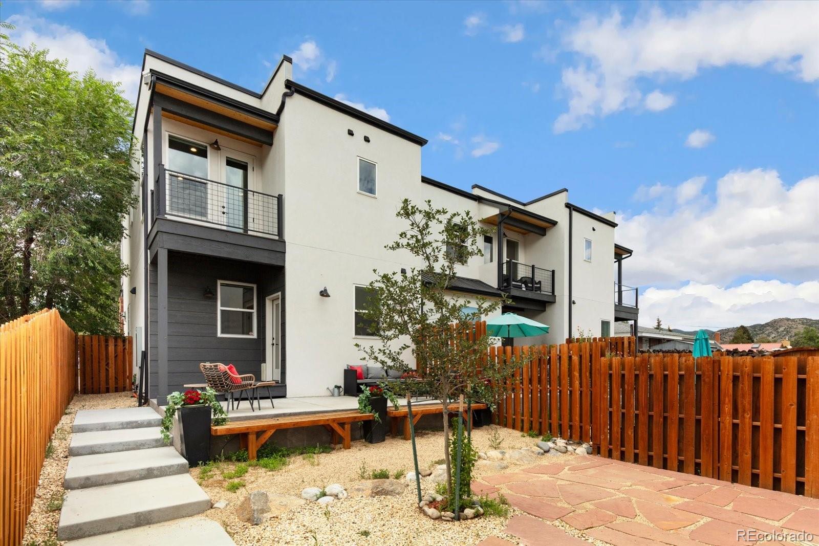 MLS Image #30 for 1115  e street,salida, Colorado