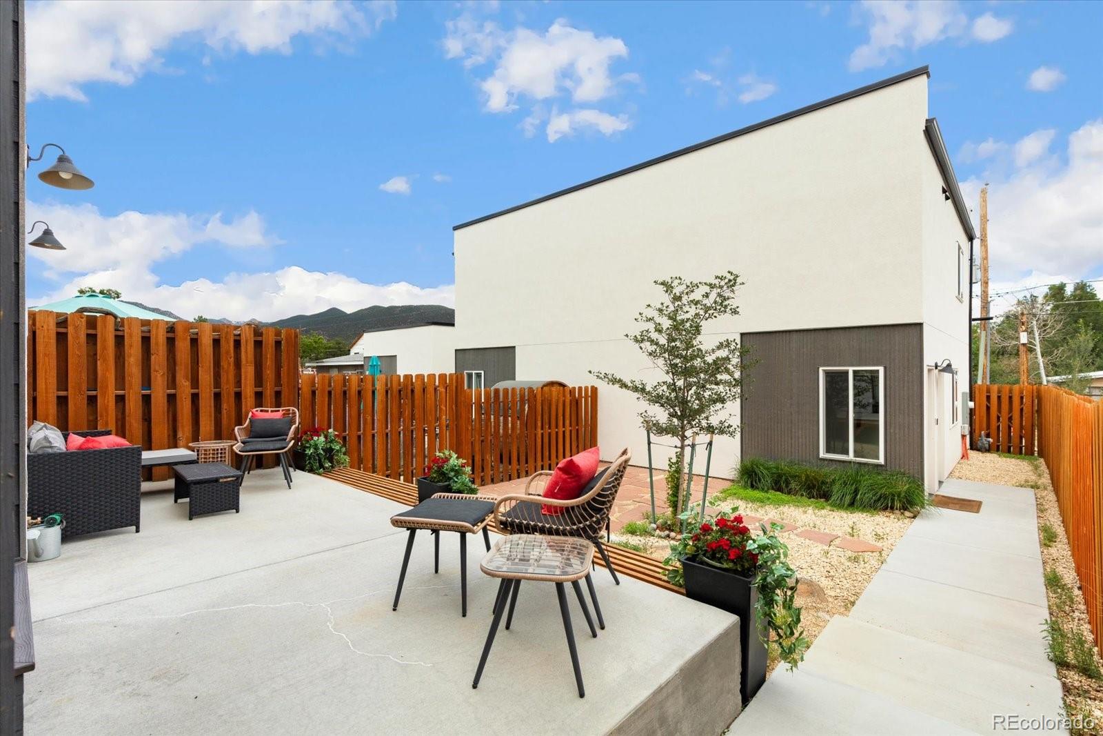MLS Image #31 for 1115  e street,salida, Colorado