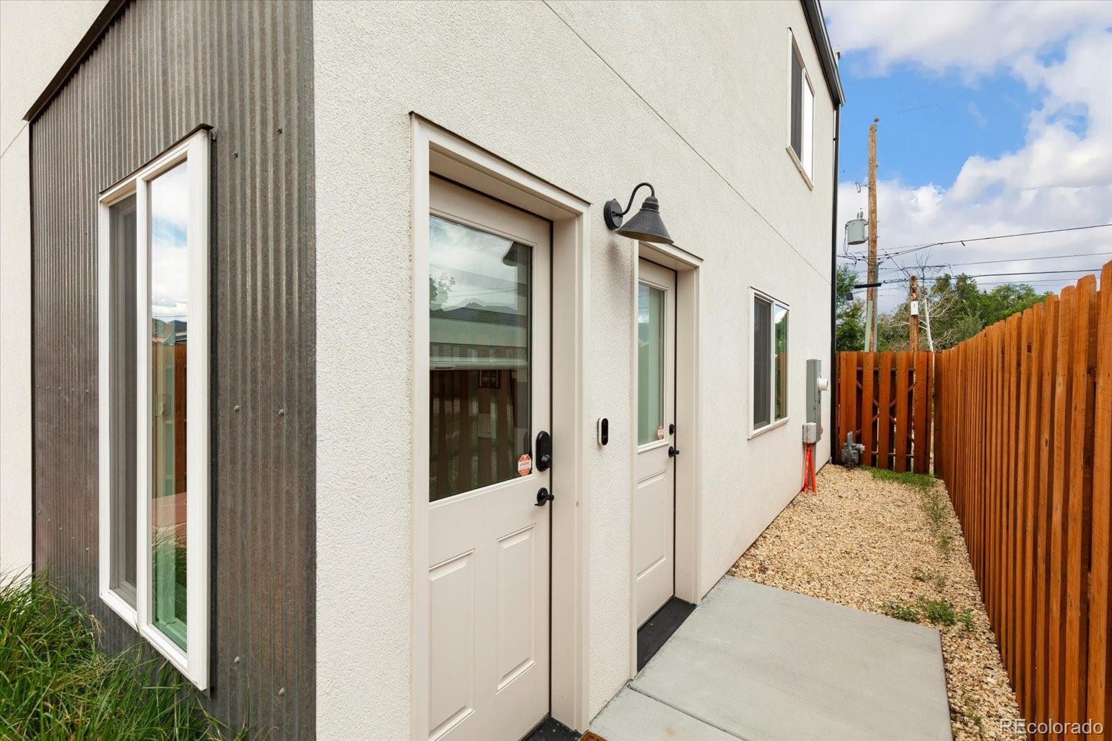 MLS Image #32 for 1115  e street,salida, Colorado