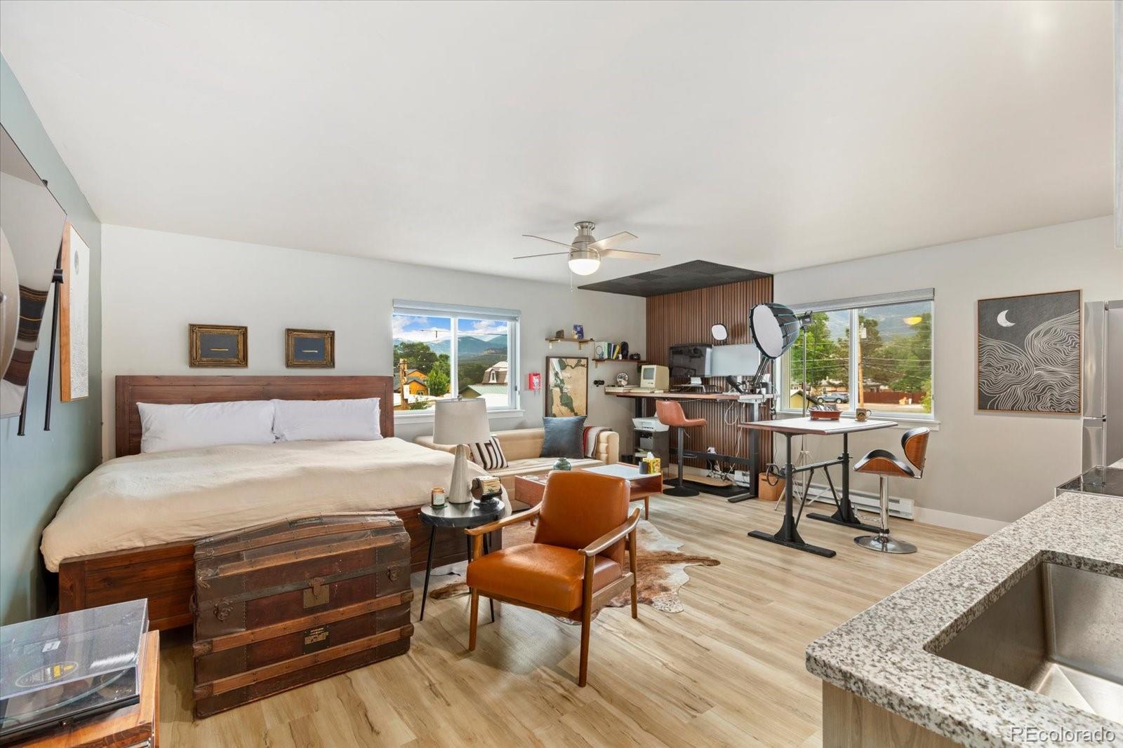 MLS Image #33 for 1115  e street,salida, Colorado