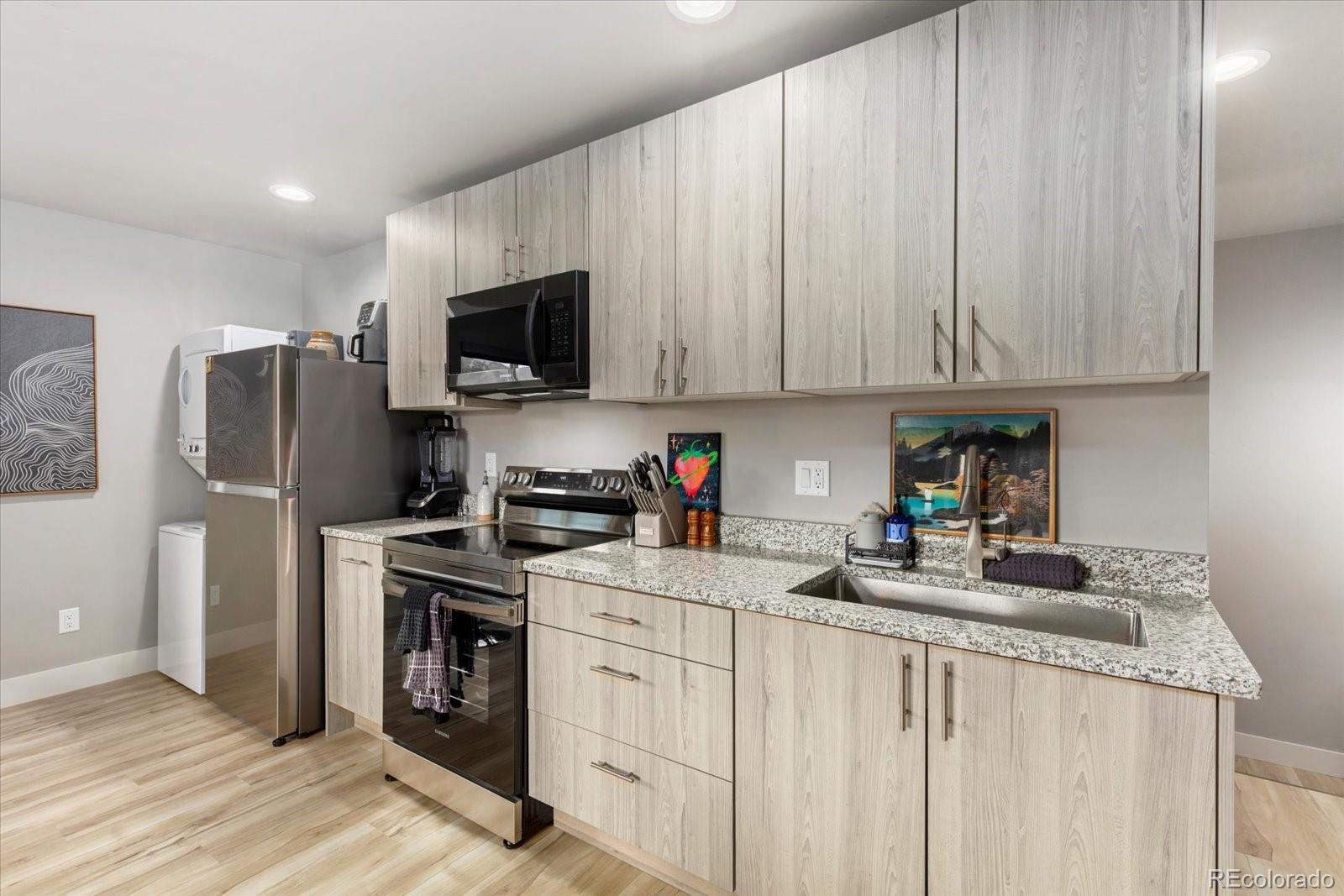MLS Image #34 for 1115  e street,salida, Colorado
