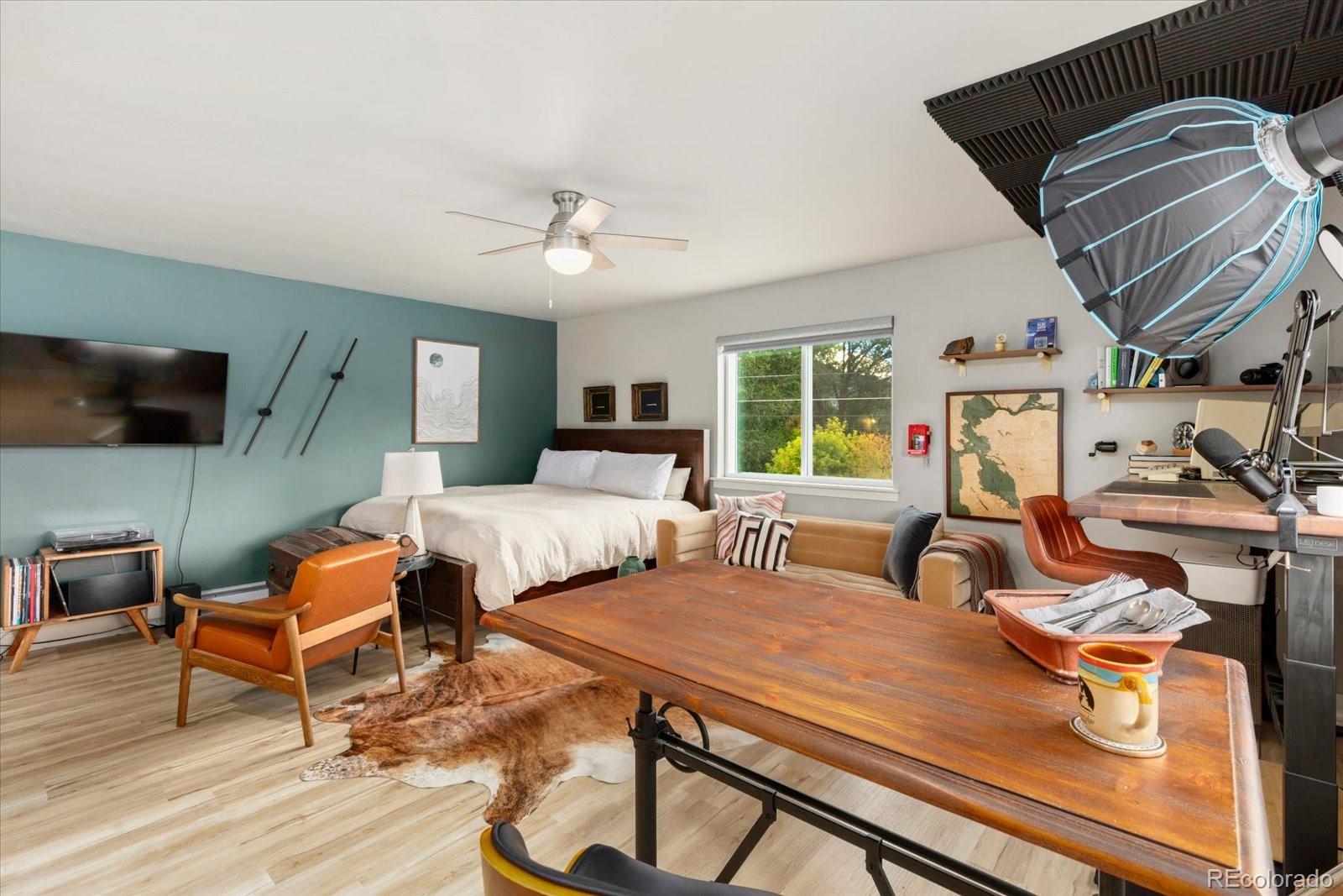 MLS Image #35 for 1115  e street,salida, Colorado