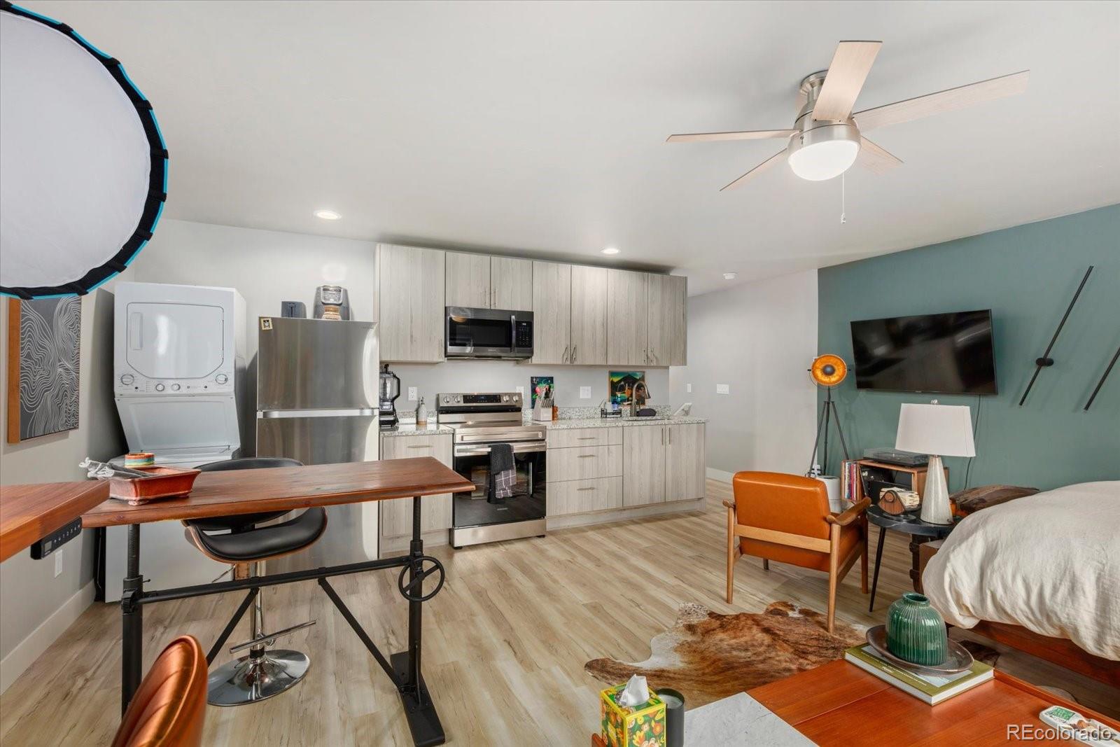 MLS Image #36 for 1115  e street,salida, Colorado