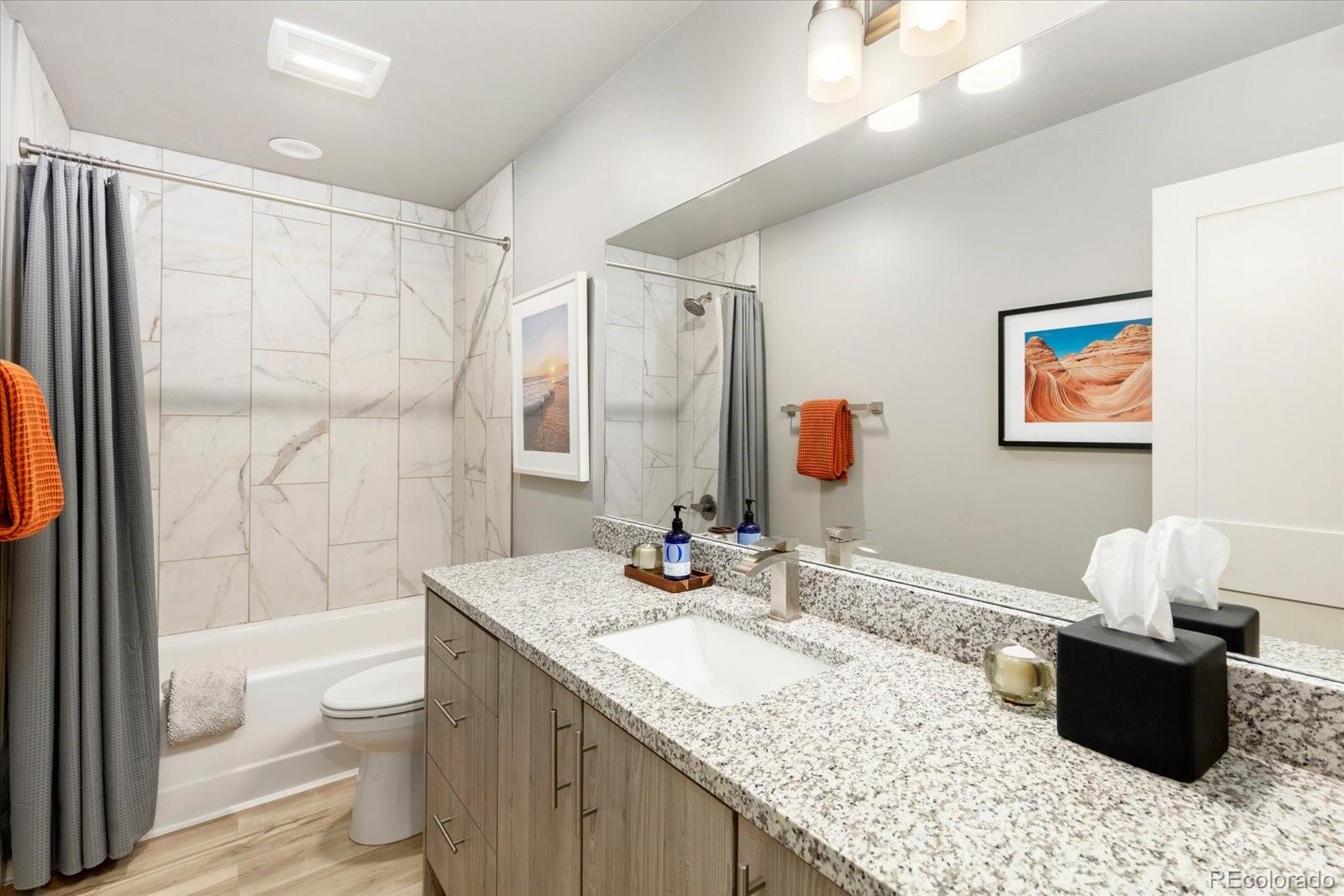 MLS Image #38 for 1115  e street,salida, Colorado