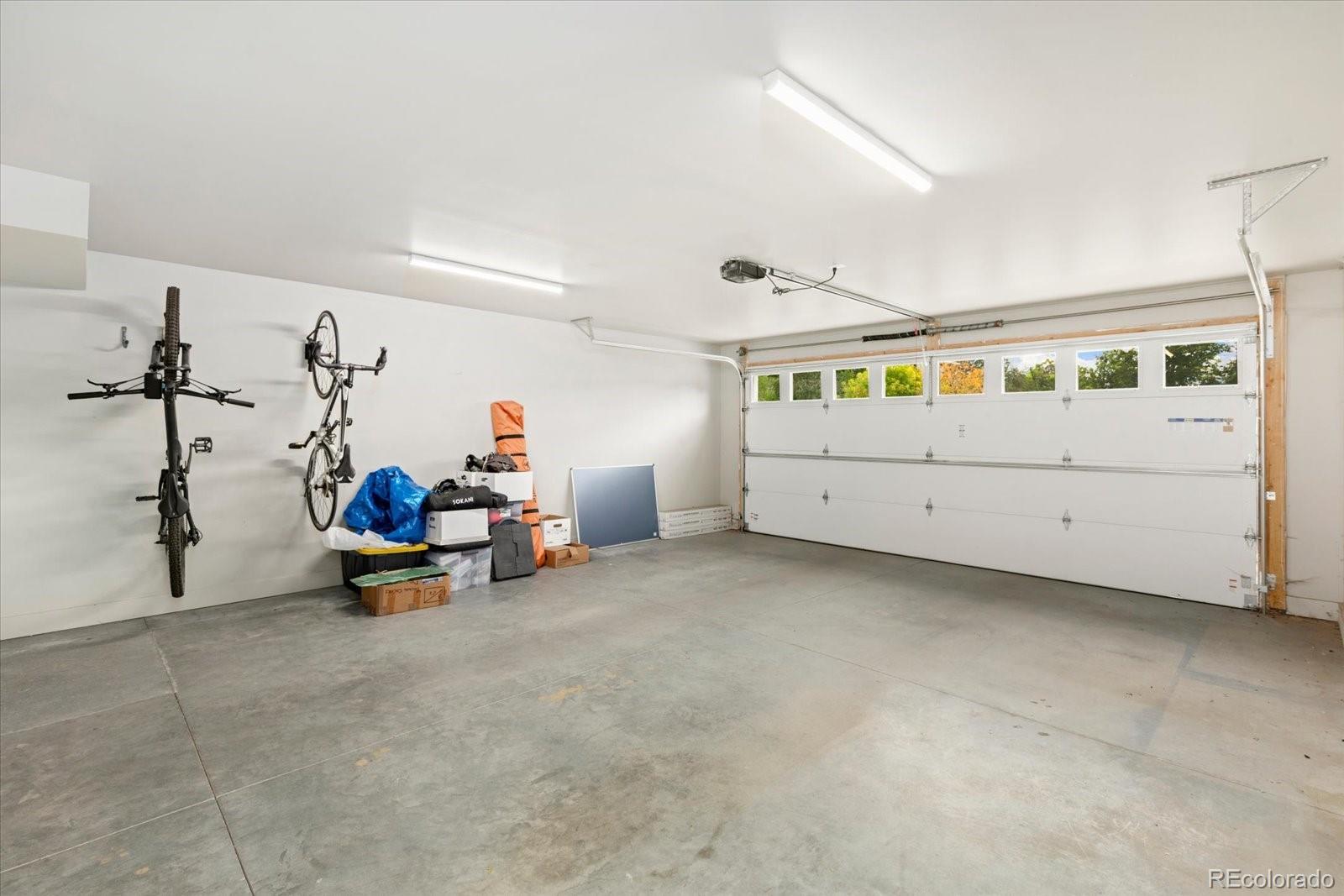 MLS Image #39 for 1115  e street,salida, Colorado