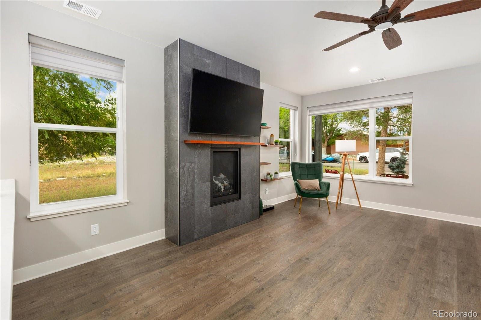 MLS Image #4 for 1115  e street,salida, Colorado