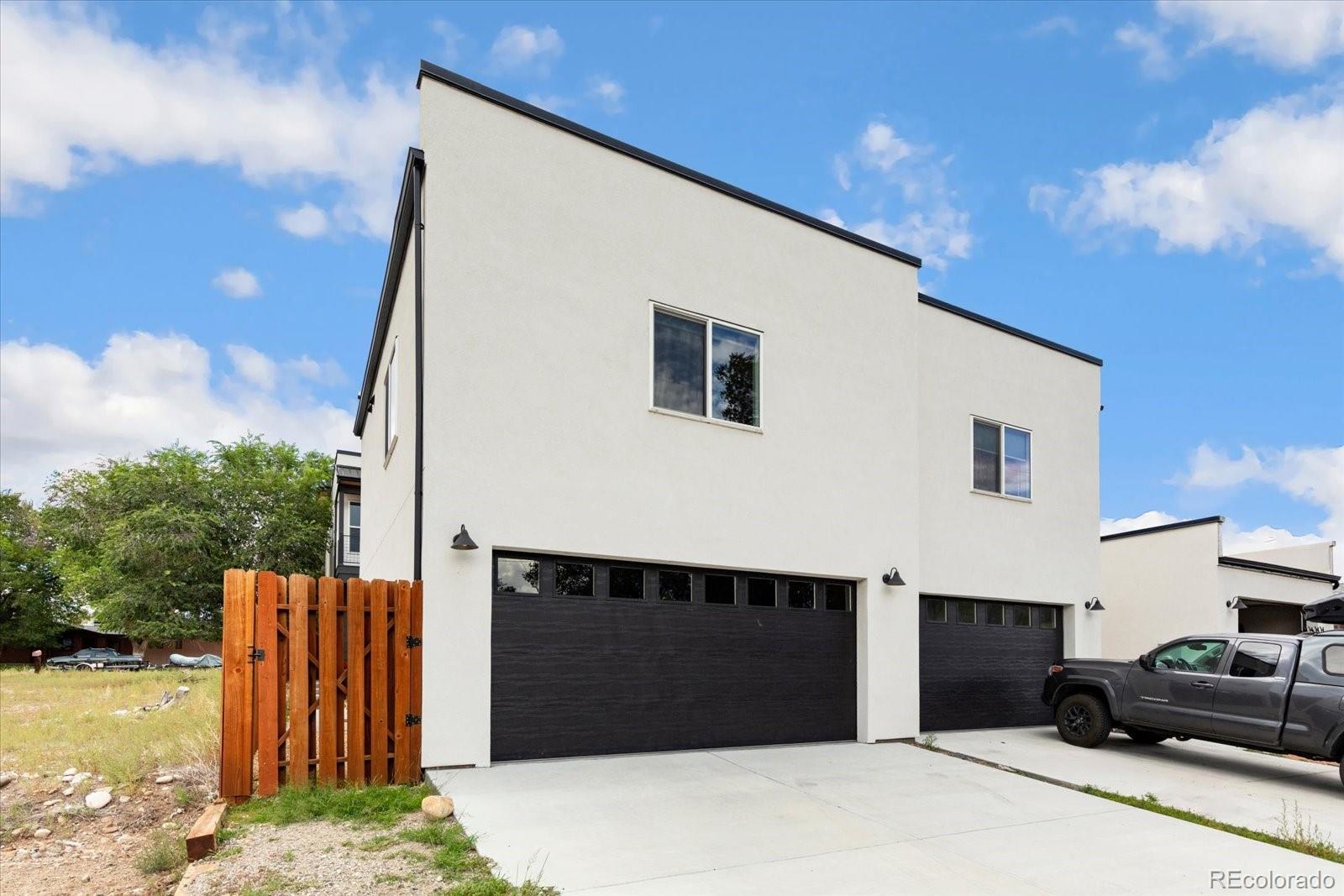 MLS Image #40 for 1115  e street,salida, Colorado