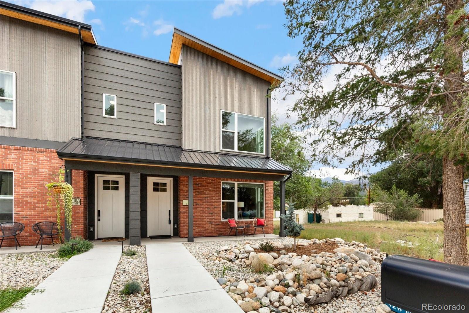 MLS Image #41 for 1115  e street,salida, Colorado