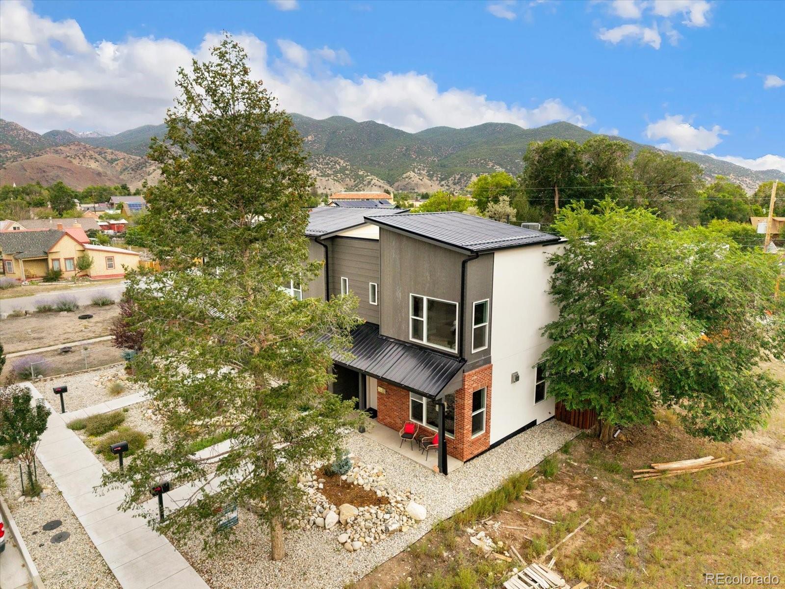 MLS Image #42 for 1115  e street,salida, Colorado