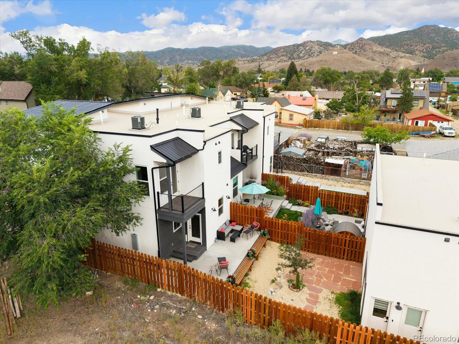MLS Image #43 for 1115  e street,salida, Colorado
