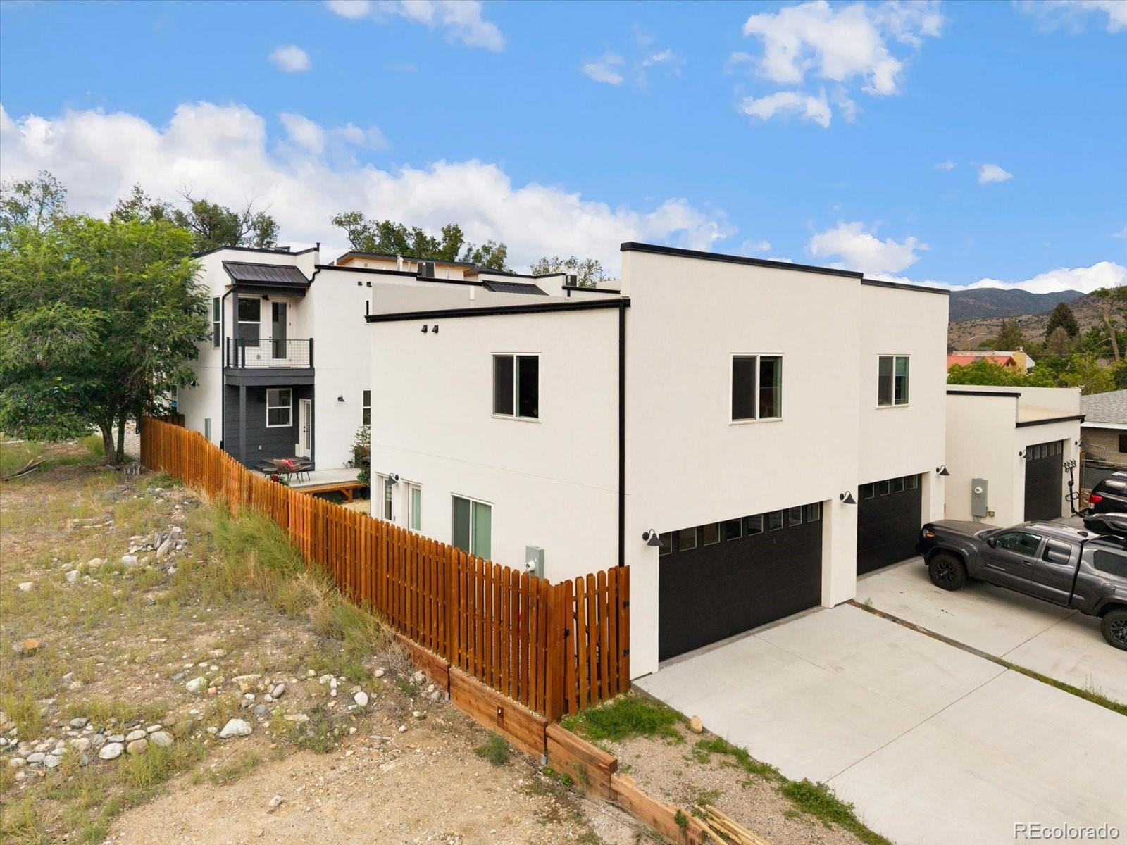 MLS Image #45 for 1115  e street,salida, Colorado
