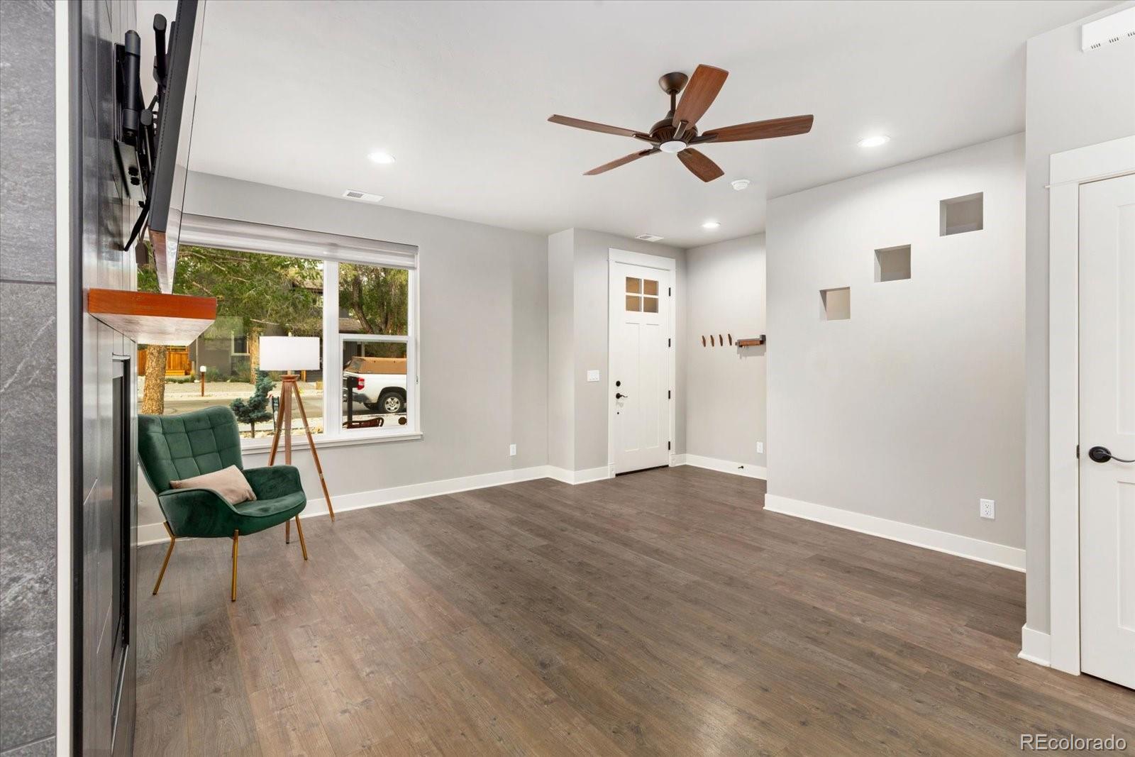 MLS Image #5 for 1115  e street,salida, Colorado