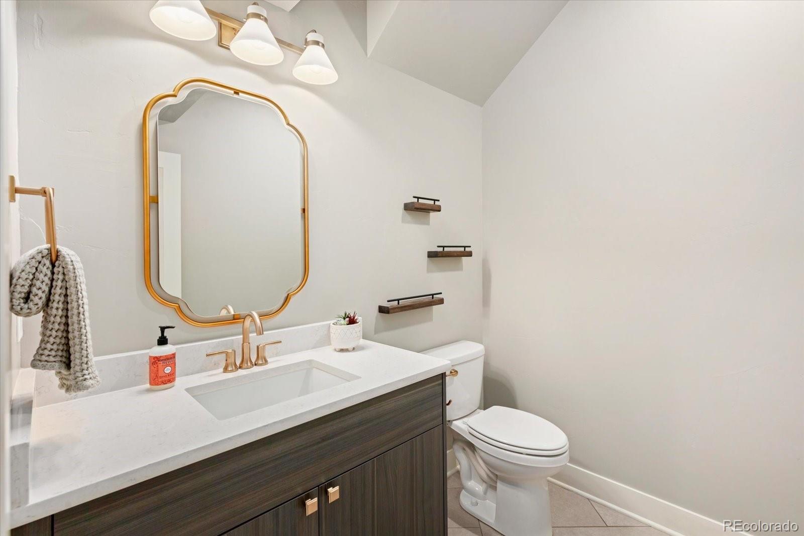 MLS Image #6 for 1115  e street,salida, Colorado