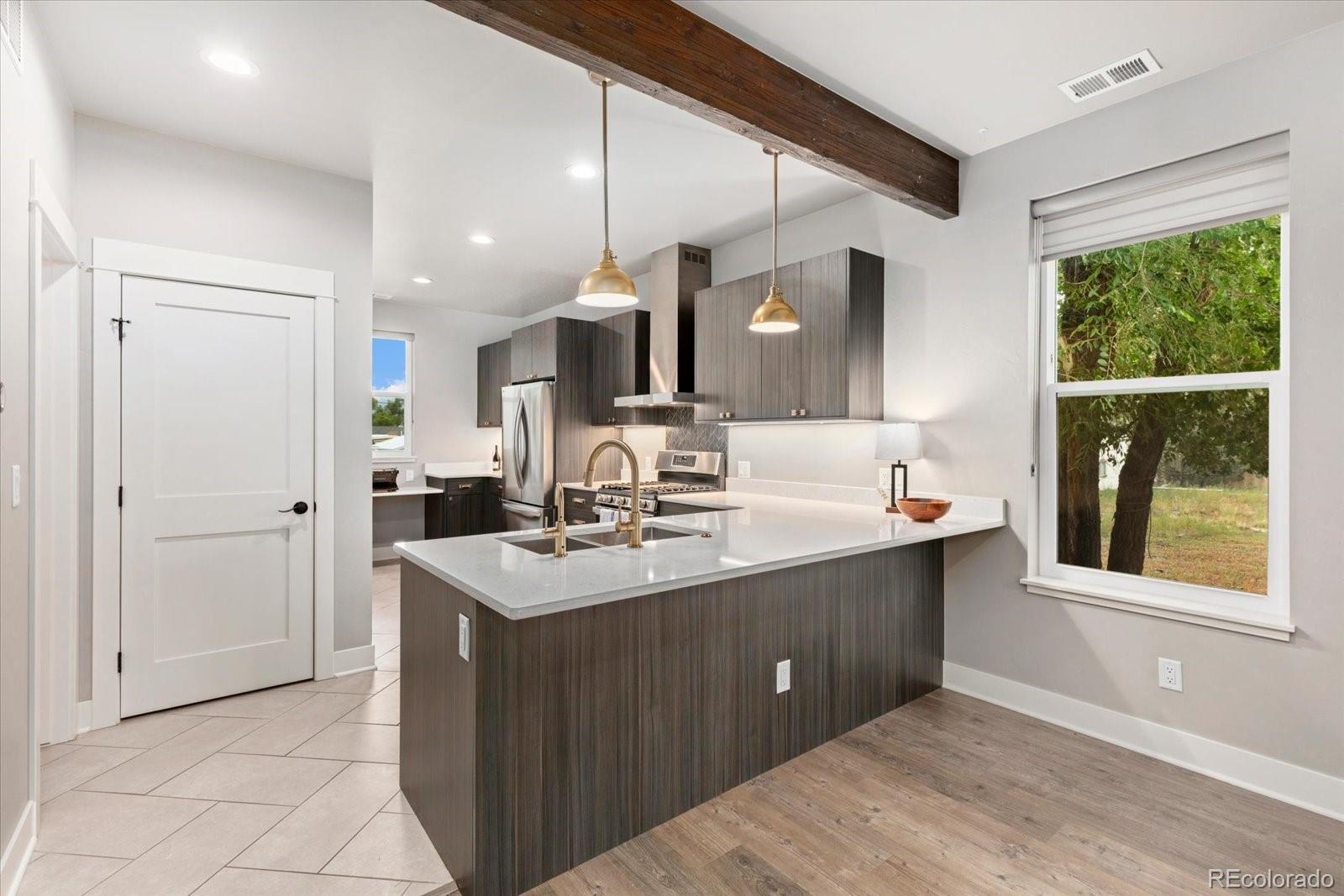 MLS Image #7 for 1115  e street,salida, Colorado