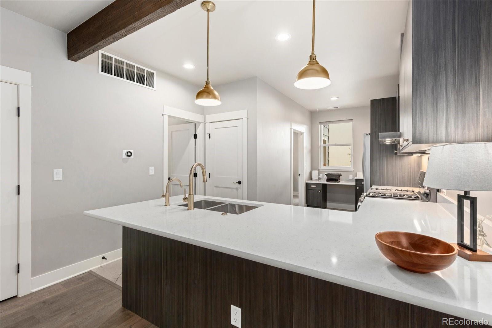 MLS Image #8 for 1115  e street,salida, Colorado