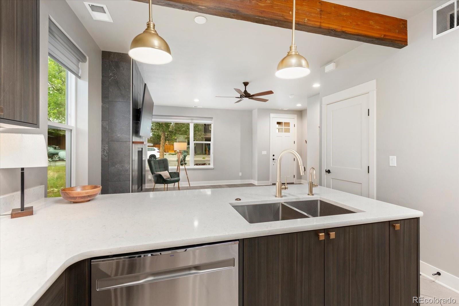 MLS Image #9 for 1115  e street,salida, Colorado