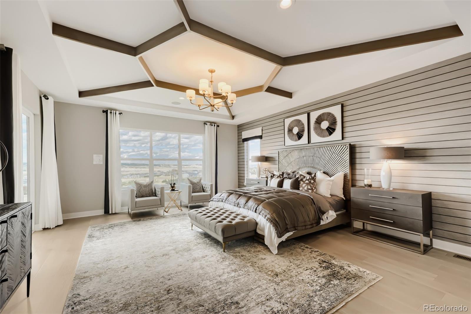 MLS Image #15 for 201  alumroot street,castle rock, Colorado