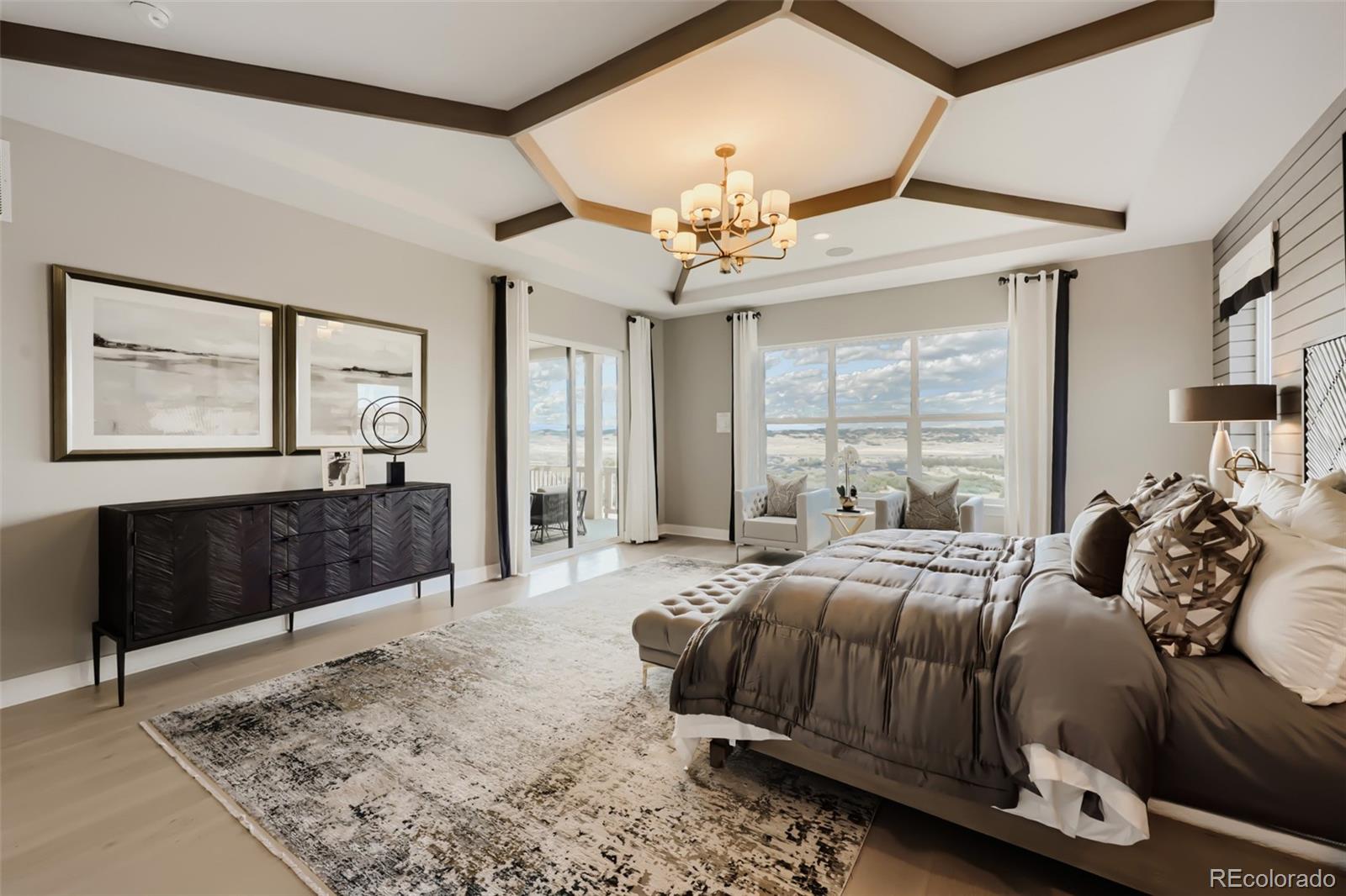 MLS Image #16 for 201  alumroot street,castle rock, Colorado