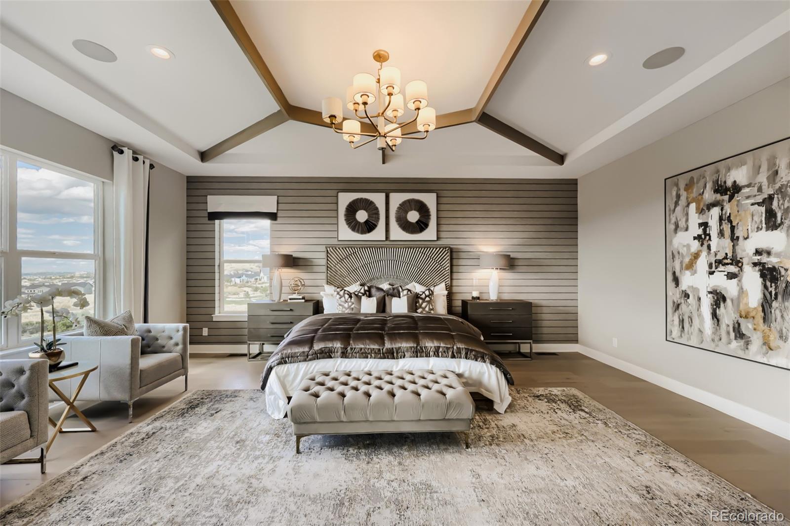 MLS Image #17 for 201  alumroot street,castle rock, Colorado