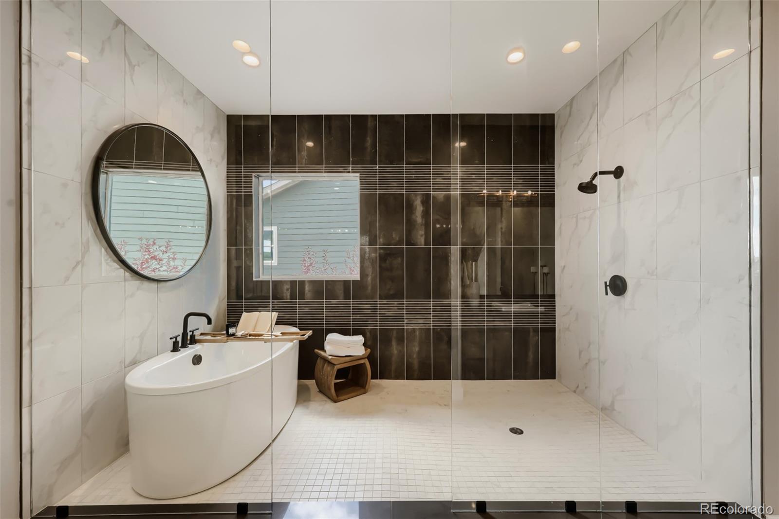 MLS Image #18 for 201  alumroot street,castle rock, Colorado