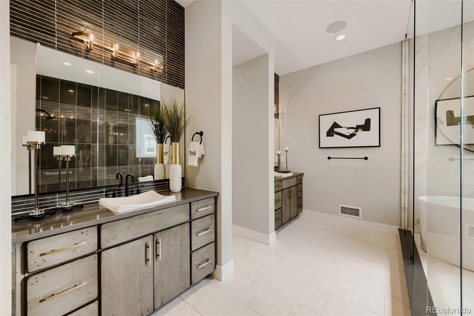 MLS Image #19 for 201  alumroot street,castle rock, Colorado
