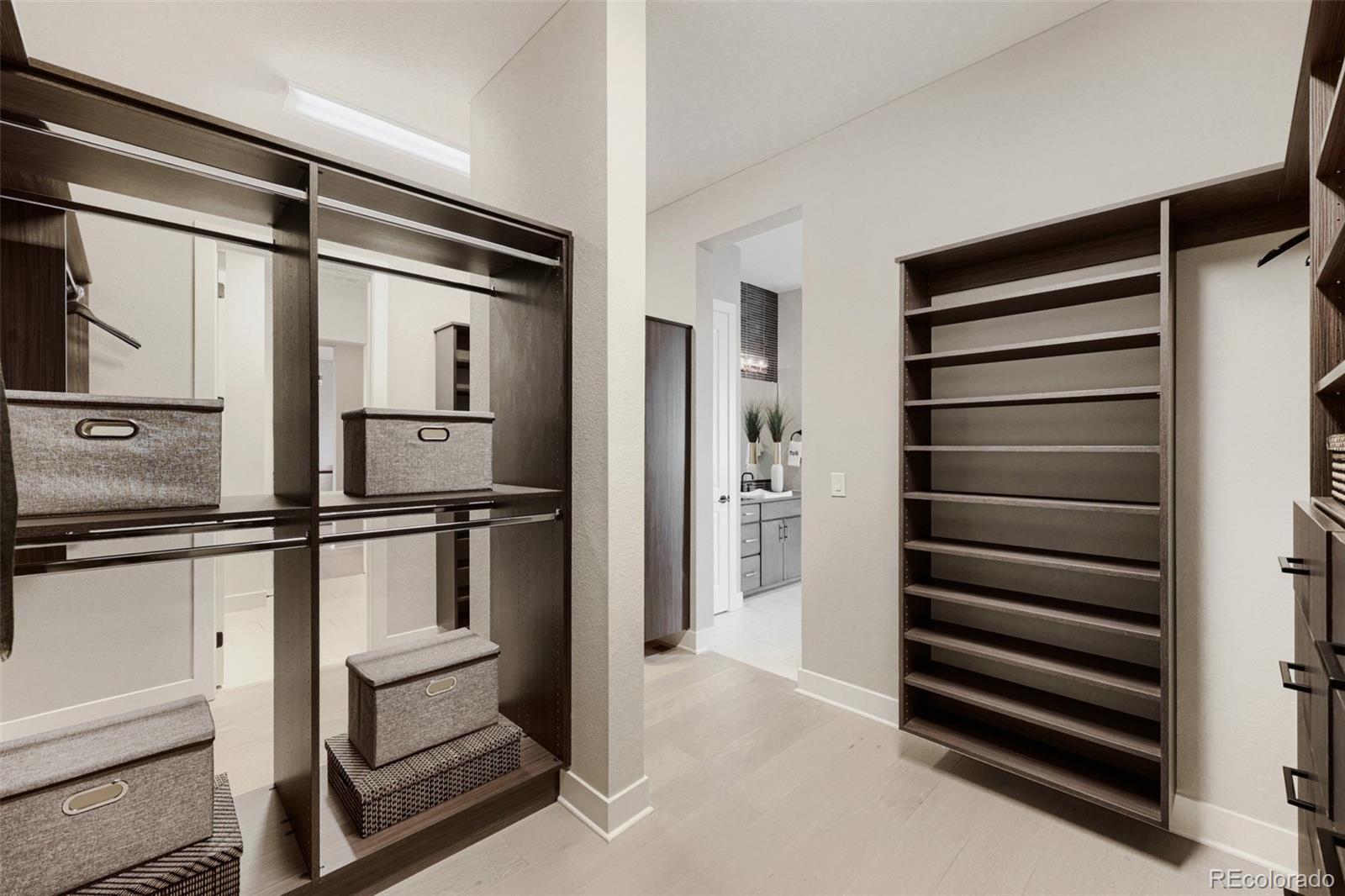 MLS Image #21 for 201  alumroot street,castle rock, Colorado