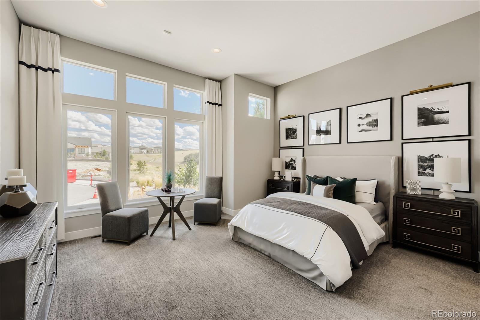 MLS Image #22 for 201  alumroot street,castle rock, Colorado
