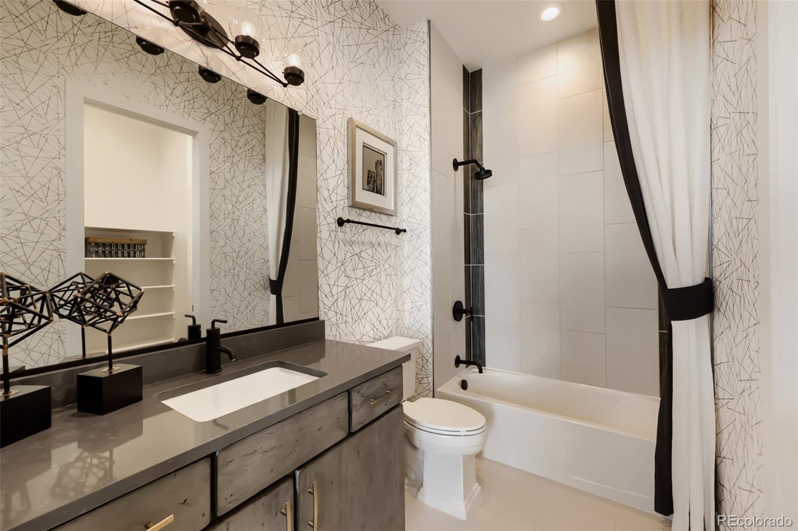 MLS Image #23 for 201  alumroot street,castle rock, Colorado