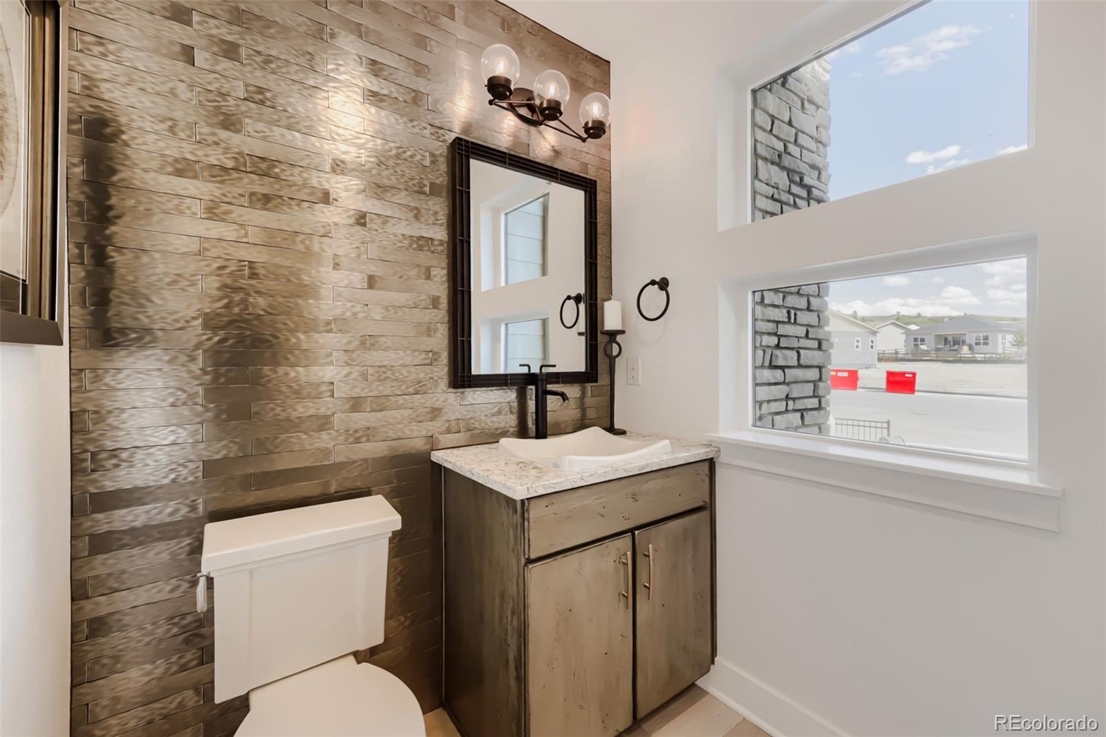 MLS Image #24 for 201  alumroot street,castle rock, Colorado