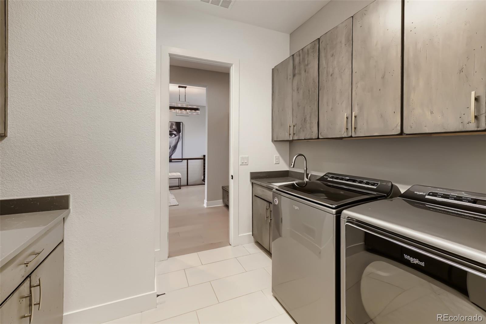 MLS Image #25 for 201  alumroot street,castle rock, Colorado